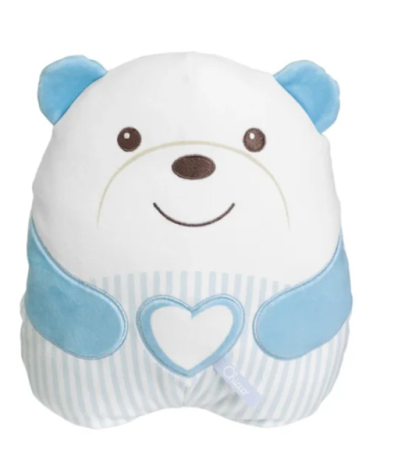 Chicco Sweet Heart Azul