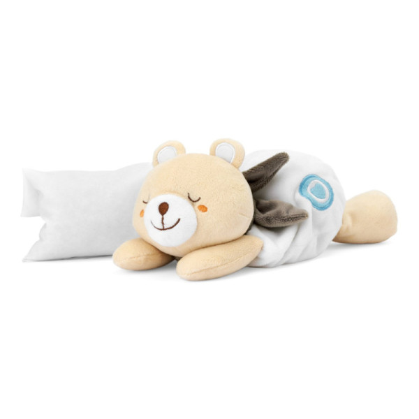 Chicco Peluche Osito Calentito