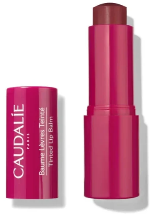 Caudalie Vinother Stick Lab c/Color 4,5G