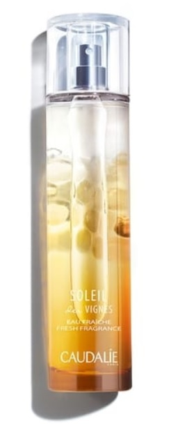 Caudalie Eau Fraiche Sdv 50ml