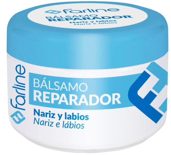 Farline Bals Rep Nariz Lab 15G

Farline Báls Rep Nariz Lab 15G