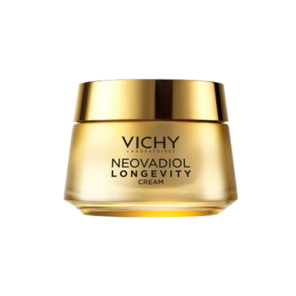Vichy Neovadiol Longevity Crema de Dia 50ml