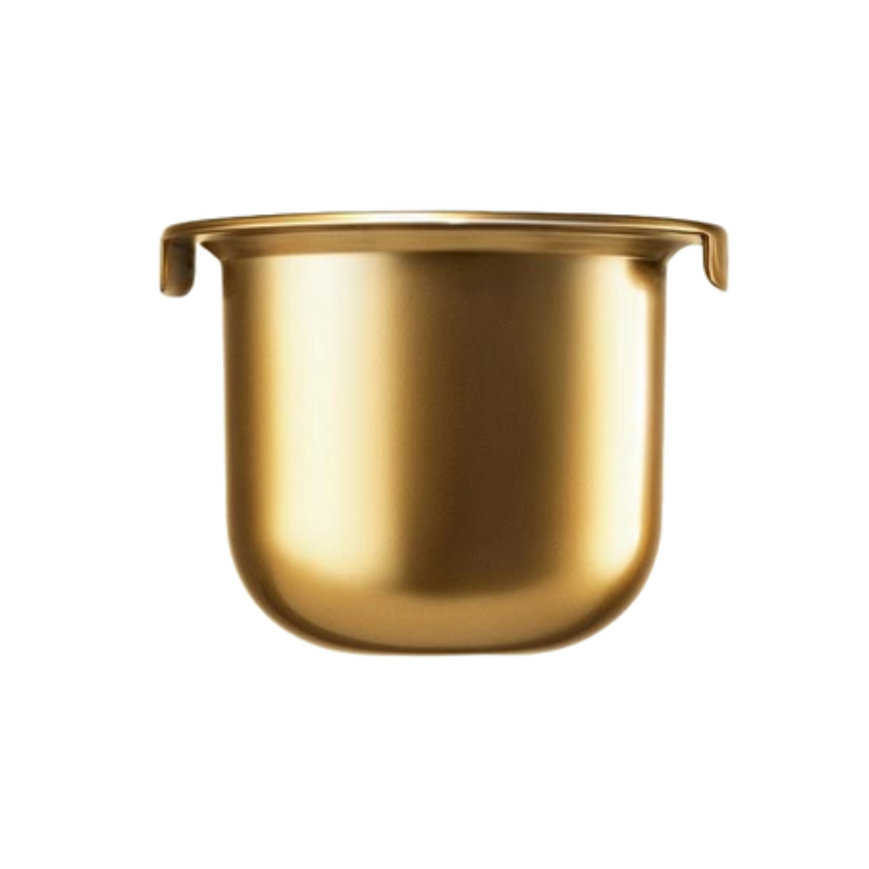 Vichy Neovadiol Longev Creme dia Refill 50ml