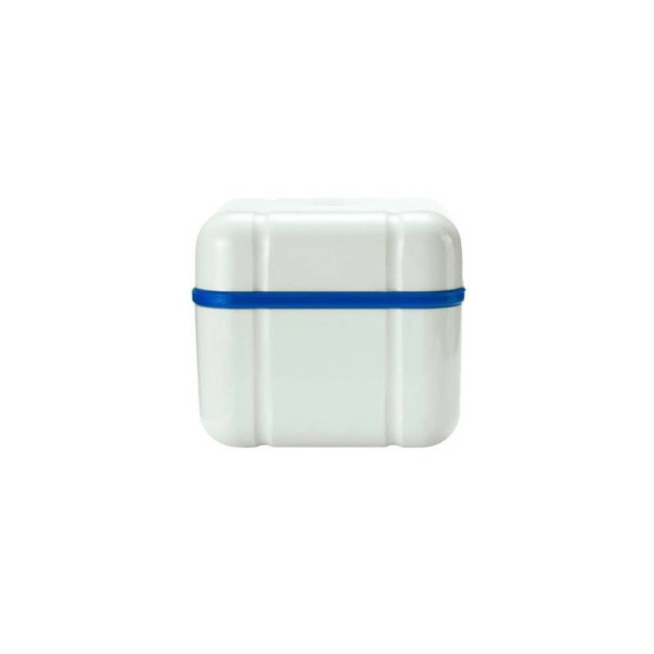 Curaprox Caixa BDC 110 Azul